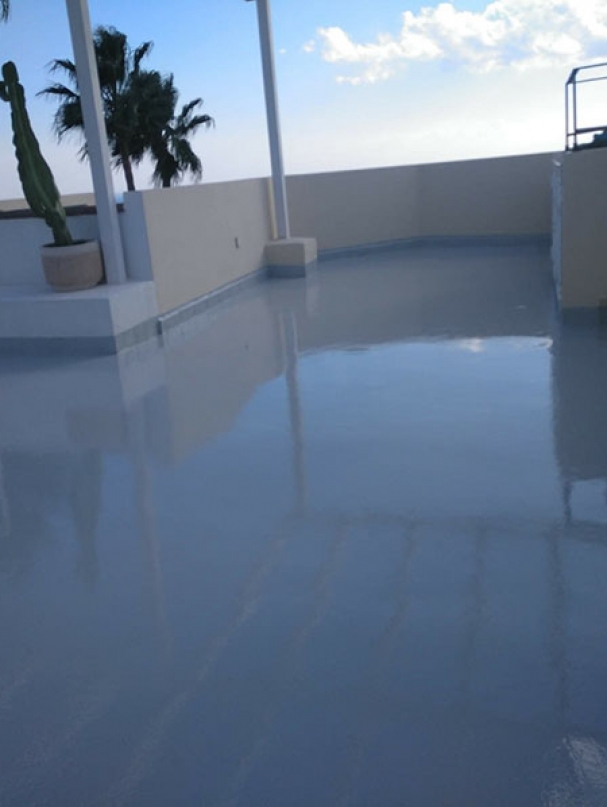 vivienda_particular_malaga