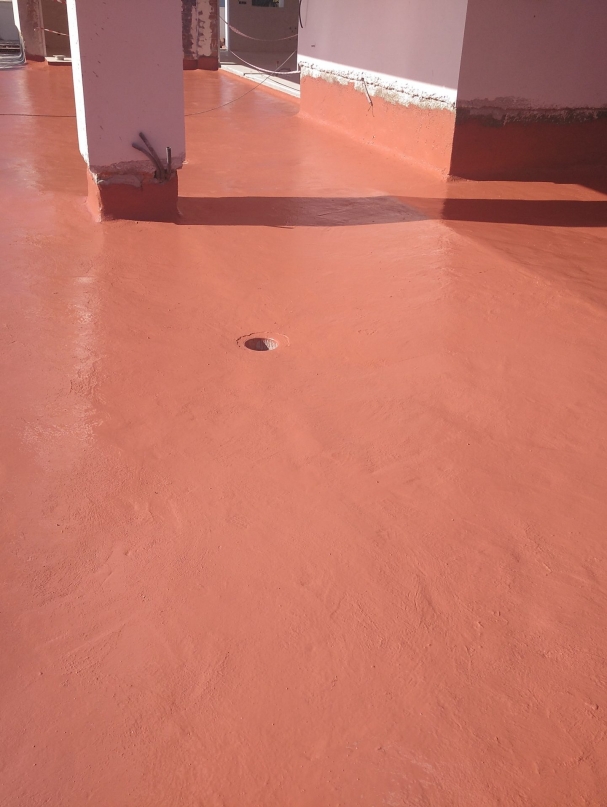 IMPERMEABILIZACION-DE-TERRAZAS-EN-EL-CAMPANARIO-ESTEPONA-1-scaled