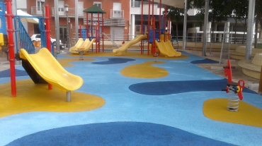 PARQUE-CON-AGLOMERADO-DE-EPDM