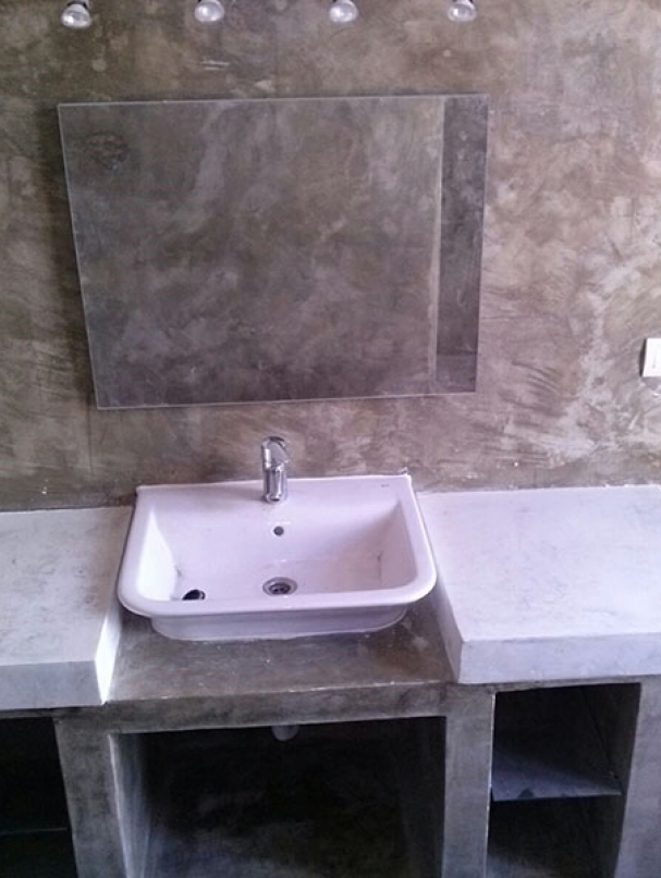 baño_residencia_consular_casablanca