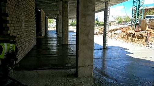 bloque_viviendas_teruel