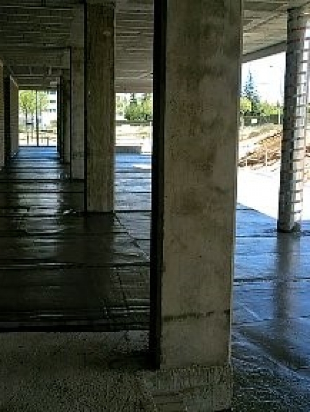 bloque_viviendas_teruel