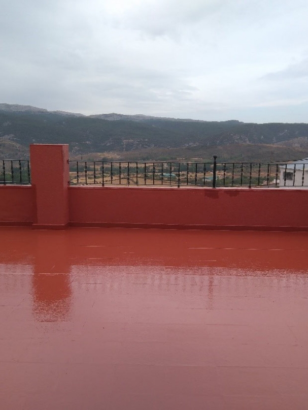 cubierta_transitable_santiago_laespada