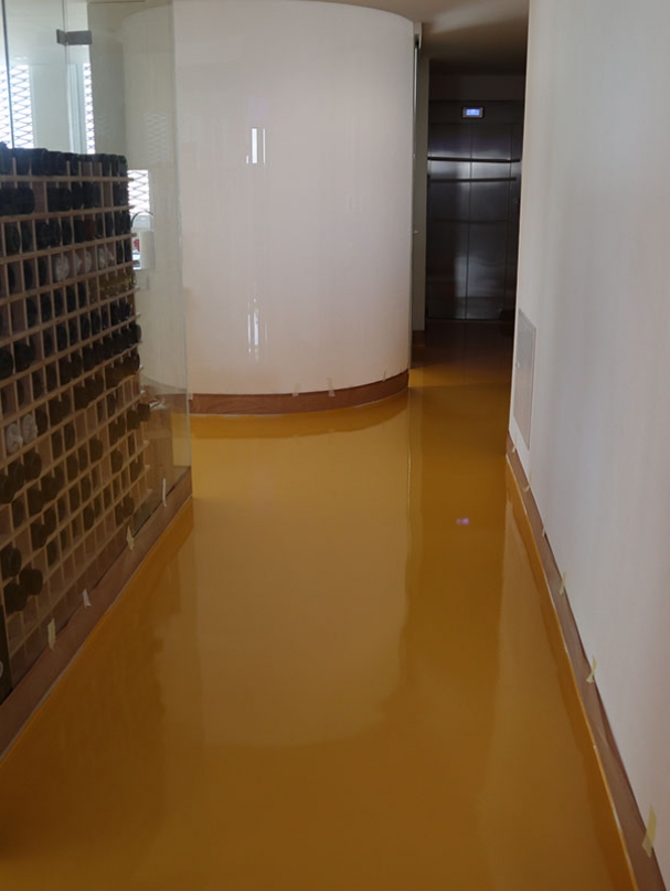 edificio_hill_elhigueron