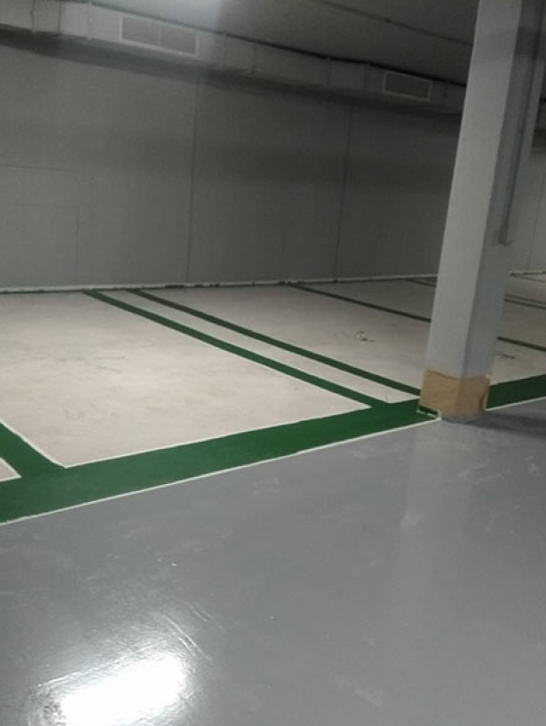 edificio_hill_elhigueron_malaga