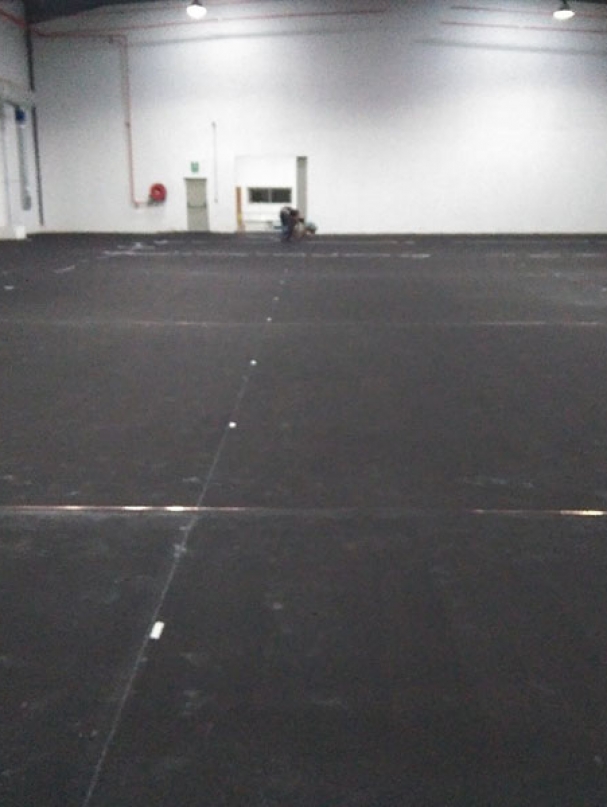 fabrica_axalta_tanger