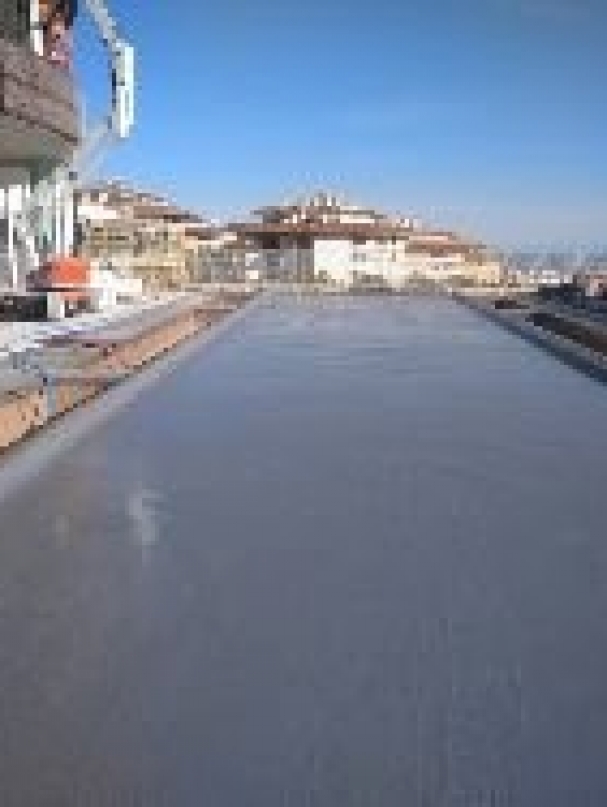 hotel_thg_elhigueron