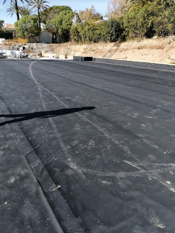impermeabilizacion_lamina_freatica_marbella