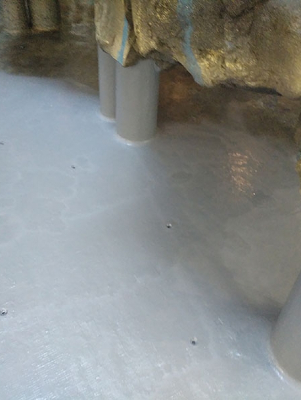 impermeabilizacion_vaso_interior_marinador