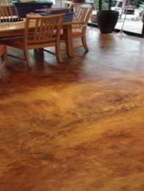 paviomento_hotel_marrakech