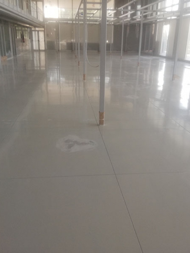 reaparacion_pavimento_ute_federeaciones