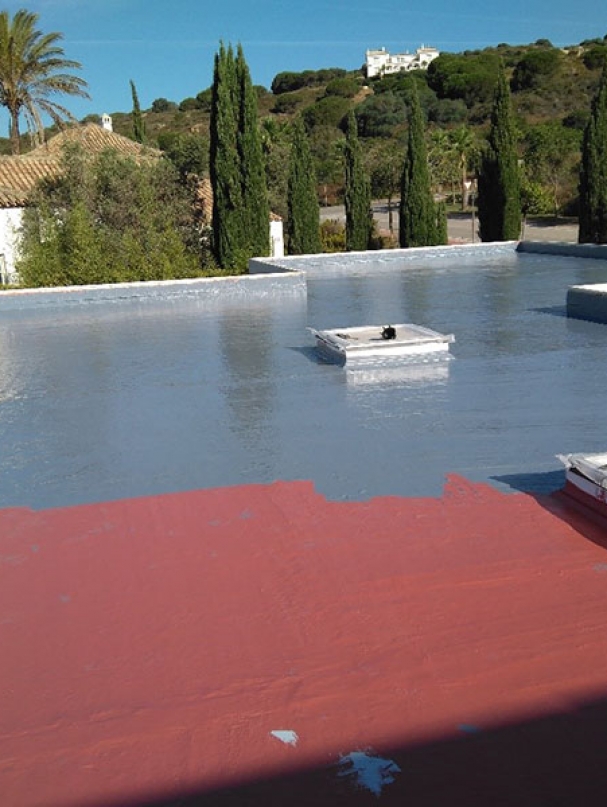 reparacion_cubierta_transitable_estepona