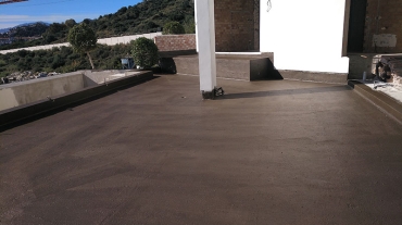 villa_lomas_colorado_marbella