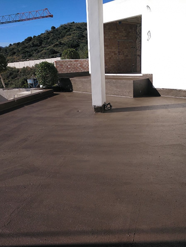 villa_lomas_colorado_marbella