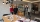 reunion_comercial_renova-875x500