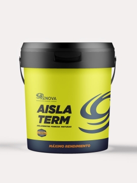 AISLATERM