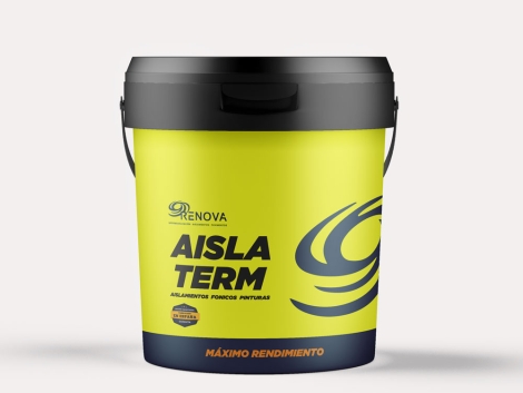 AISLATERM