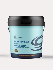 ELAXPOLINC