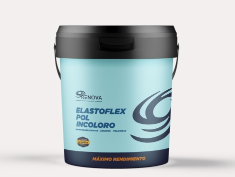 ELAXPOLINC