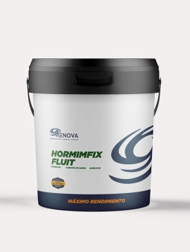 HORMIMIX