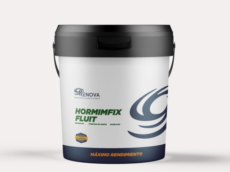 HORMIMIX