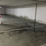 Tratamiento húmedad freática.