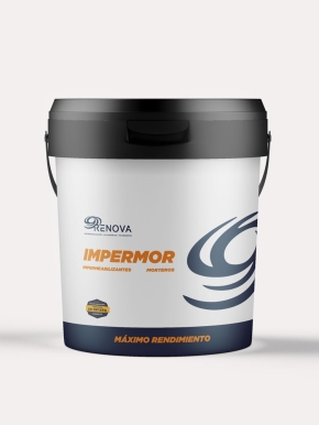 IMPERMOR