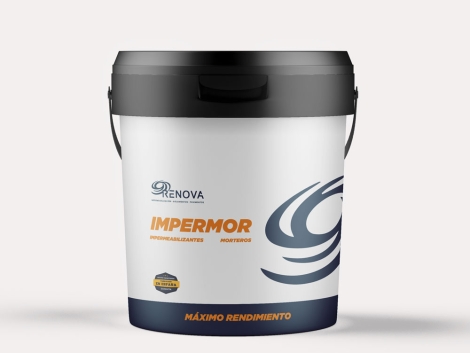 IMPERMOR