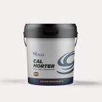 calmorter