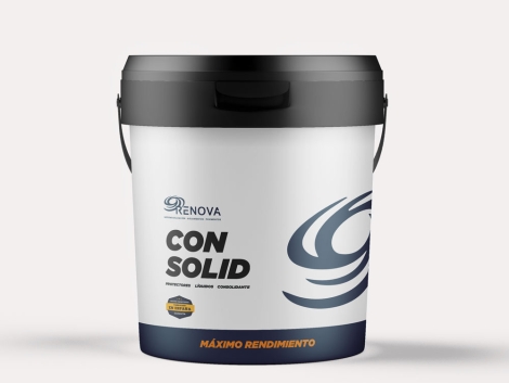 consolid1