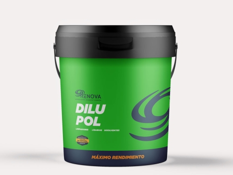 dilupoll
