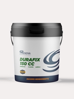 durafix150