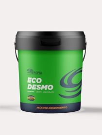 ecodesmoss