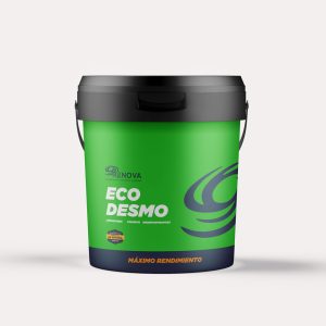 Ecodesmo