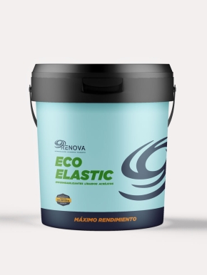 ecoelastic