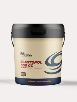 elastopol600