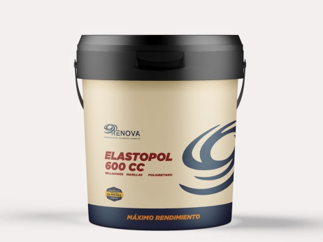 elastopol600