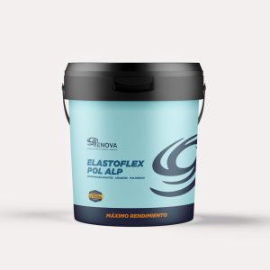 Elastoflex Pol Alp