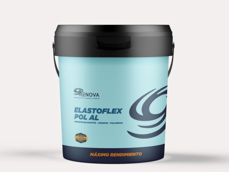 elaxtopolal