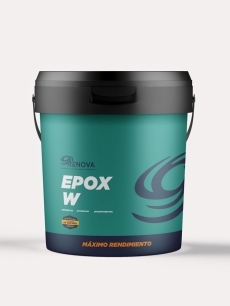 epoxw