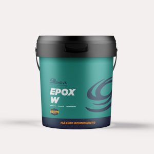Epox W