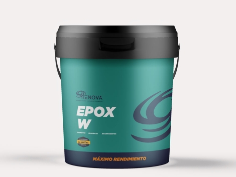 epoxw