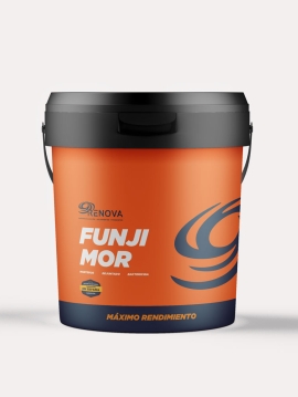 funkimors