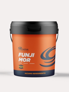 funkimors