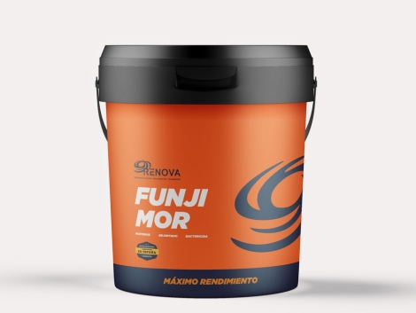 funkimors