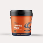 juntamort