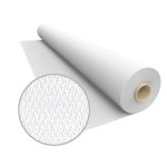 Microtex