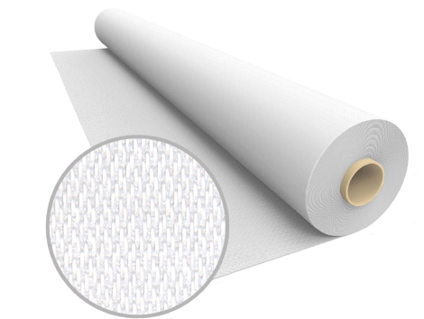 malla-para-microcemento