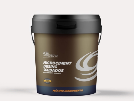 mdesignoxi