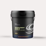 Microciment base M